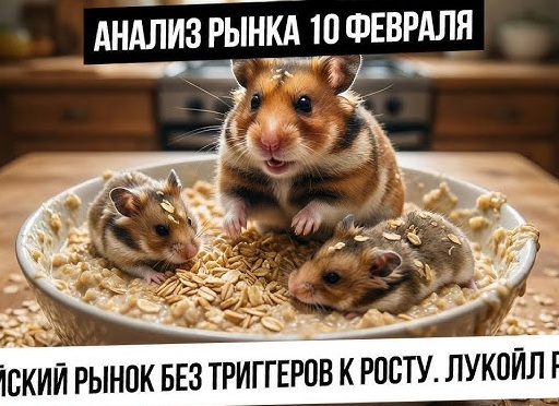 Обзор российского рынка корма для домашних животных. Август 2023. Прогноз развития до 2027 года.