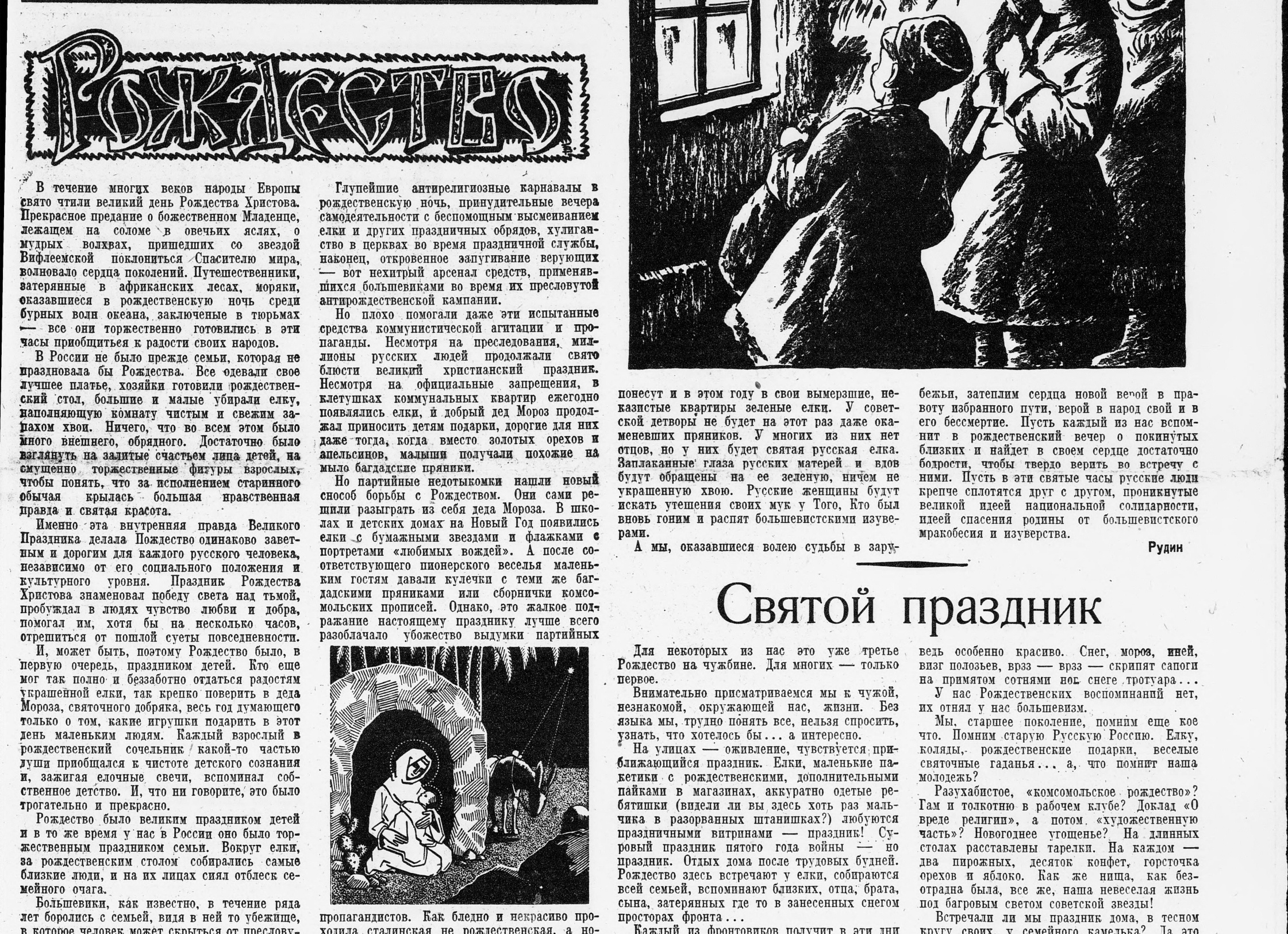 Друзья, сегодня вечером состоится розыгрыш этих замечательных призов от нашего любимого производителя кормов для с/х животных, посмотрите