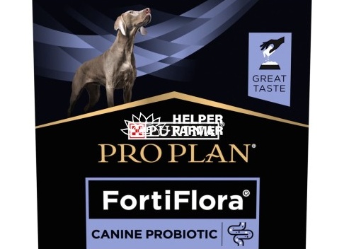 Purina®: история бренда