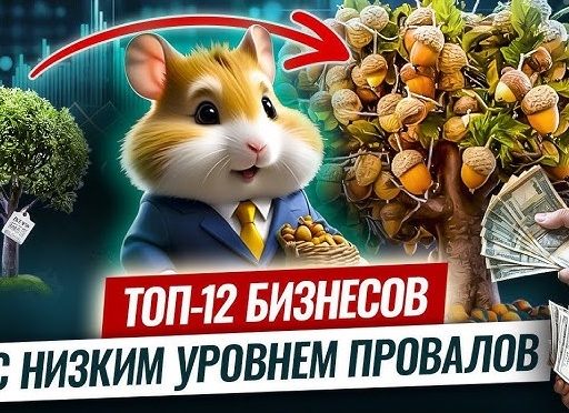 Лучшие корма для собак: топ-12, рейтинг 2025