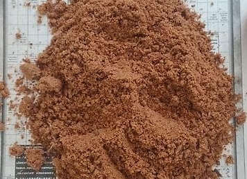 Популярный корм CHAPPI. Что такое 