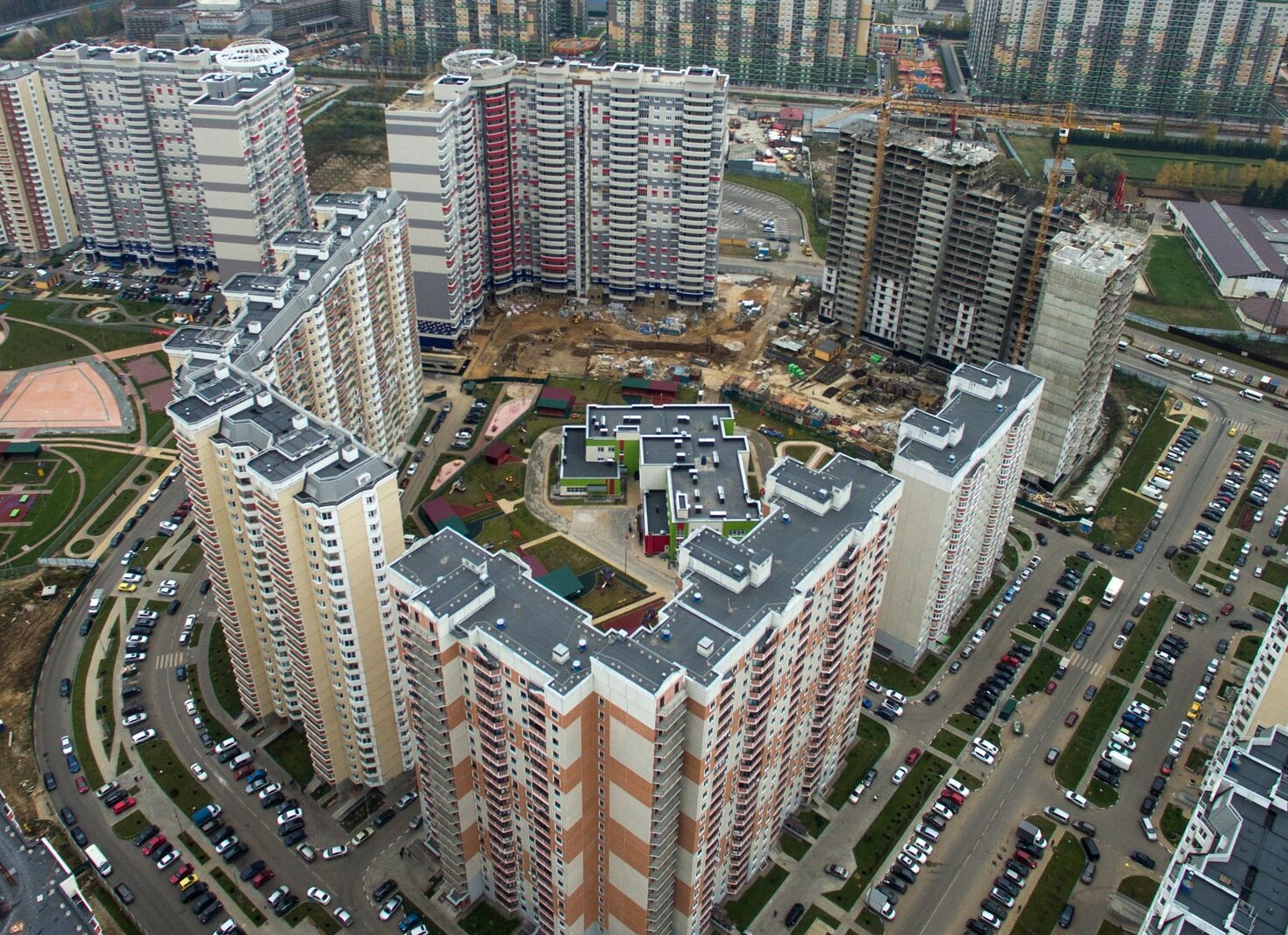 С начала года в России подорожали корма для животных
