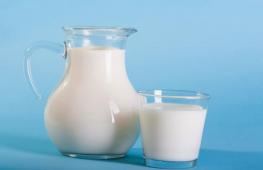 Как рассчитать компенсацию за молоко образец Заявление работника о замене молока денежной компенсацией
